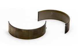 MAHLE ORIGINAL/CLEVITE CB542HN - Rod Bearing  image