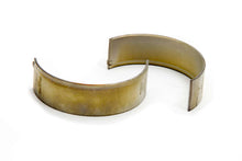 Load image into Gallery viewer, MAHLE ORIGINAL/CLEVITE CB542P30 - Rod Bearing  image