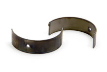 Load image into Gallery viewer, MAHLE ORIGINAL/CLEVITE CB634HN - Rod Bearing  image