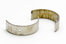 Load image into Gallery viewer, MAHLE ORIGINAL/CLEVITE CB634P20 - Rod Bearing  image