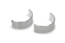 Load image into Gallery viewer, MAHLE ORIGINAL/CLEVITE CB663A - Rod Bearing  image