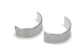 MAHLE ORIGINAL/CLEVITE CB663A - Rod Bearing  image