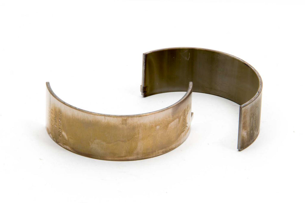 MAHLE ORIGINAL/CLEVITE CB663HN20 - Rod Bearing  image