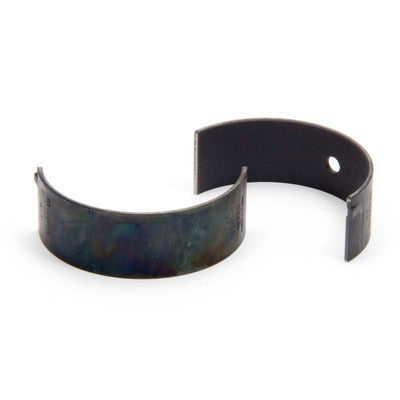 MAHLE ORIGINAL/CLEVITE CB663HNDC10 - Coated Rod Bearing  image