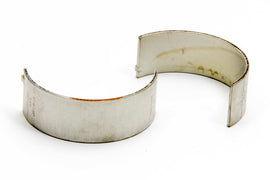 MAHLE ORIGINAL/CLEVITE CB684P - Rod Bearing  image