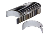 Load image into Gallery viewer, MAHLE ORIGINAL/CLEVITE CB699A6 - Rod Bearing Set Pack of 6 image