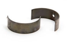 Load image into Gallery viewer, MAHLE ORIGINAL/CLEVITE CB743HND - Rod Bearing  image