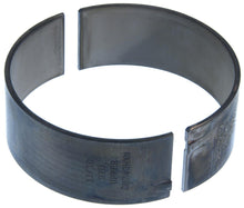 Load image into Gallery viewer, MAHLE ORIGINAL/CLEVITE CB743HXNC - Coated Rod Bearing  image