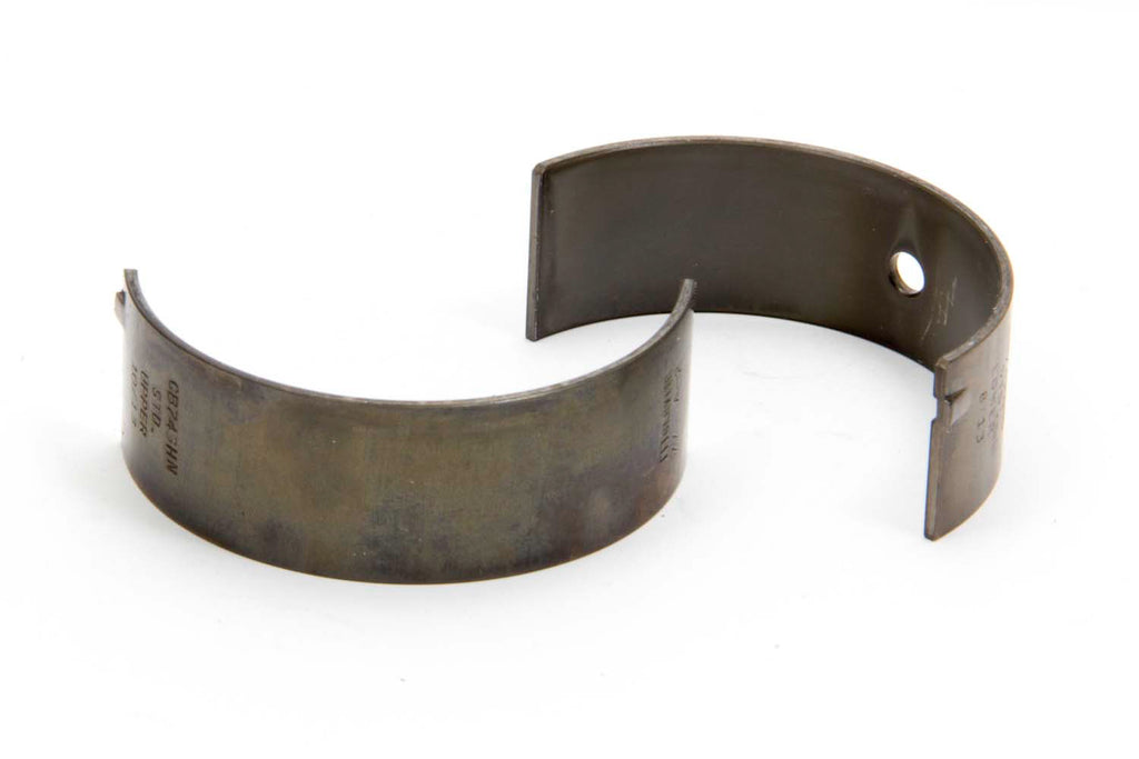 MAHLE ORIGINAL/CLEVITE CB743HXND - Rod Bearing  image