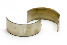 Load image into Gallery viewer, MAHLE ORIGINAL/CLEVITE CB745P10 - Rod Bearing  image