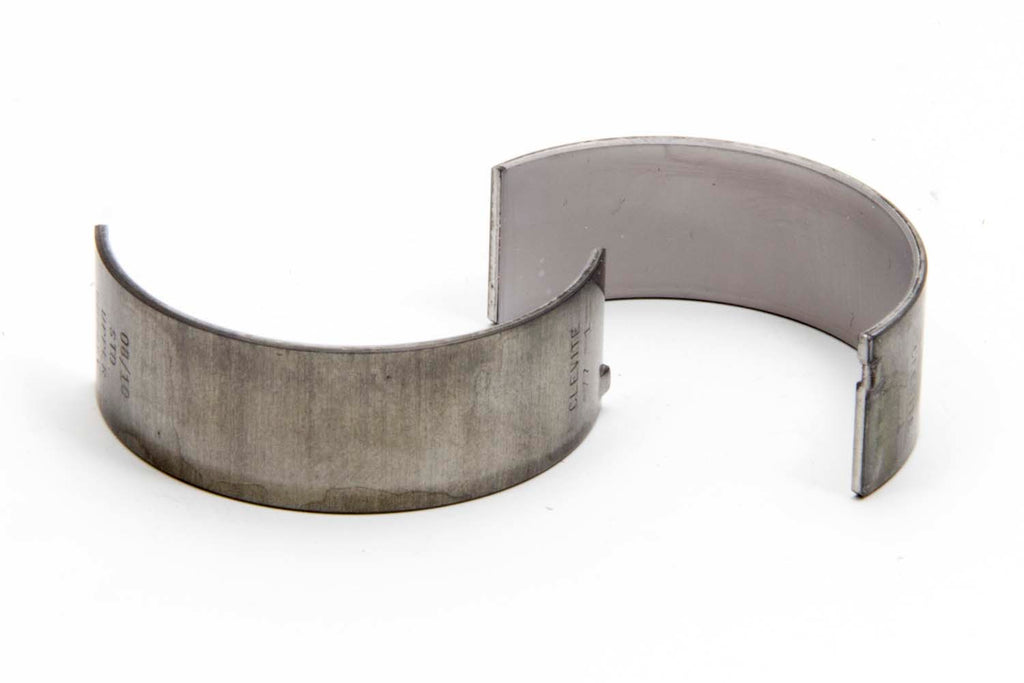 MAHLE ORIGINAL/CLEVITE CB745VN - Rod Bearing  image