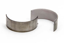Load image into Gallery viewer, MAHLE ORIGINAL/CLEVITE CB745VN - Rod Bearing  image