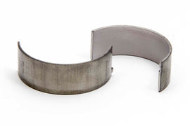 MAHLE ORIGINAL/CLEVITE CB745VN - Rod Bearing  image