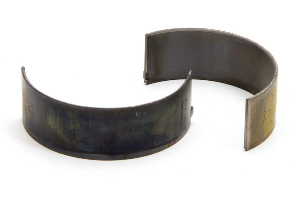 MAHLE ORIGINAL/CLEVITE CB758HN10 - Rod Bearing  image