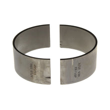 Load image into Gallery viewer, MAHLE ORIGINAL/CLEVITE CB758P40 - Rod Bearing  image