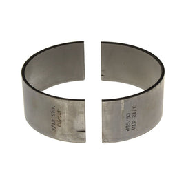 MAHLE ORIGINAL/CLEVITE CB758P40 - Rod Bearing  image