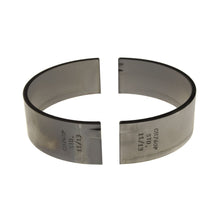 Load image into Gallery viewer, MAHLE ORIGINAL/CLEVITE CB760P30 - Rod Bearing  image