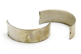 MAHLE ORIGINAL/CLEVITE CB762P20 - Rod Bearing  image