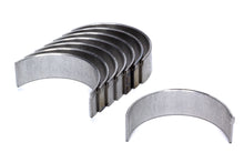 Load image into Gallery viewer, MAHLE ORIGINAL/CLEVITE CB780A4 - Rod Bearing Set Pack of 4 image