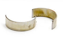 Load image into Gallery viewer, MAHLE ORIGINAL/CLEVITE CB818P20 - Rod Bearing  image