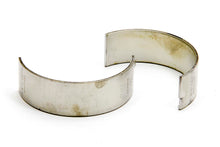 Load image into Gallery viewer, MAHLE ORIGINAL/CLEVITE CB819P10 - Rod Bearing  image