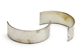 MAHLE ORIGINAL/CLEVITE CB819P10 - Rod Bearing  image