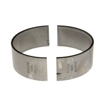 Load image into Gallery viewer, MAHLE ORIGINAL/CLEVITE CB819P20 - Rod Bearing  image