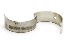 Load image into Gallery viewer, MAHLE ORIGINAL/CLEVITE CB829M - Rod Bearing  image
