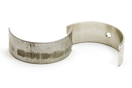 MAHLE ORIGINAL/CLEVITE CB829M - Rod Bearing  image