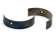 Load image into Gallery viewer, MAHLE ORIGINAL/CLEVITE CB831HN10 - Rod Bearing  image