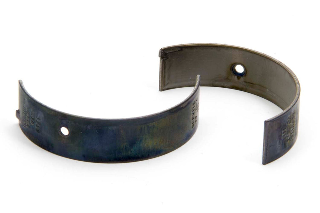 MAHLE ORIGINAL/CLEVITE CB831HN - Rod Bearing  image