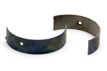 Load image into Gallery viewer, MAHLE ORIGINAL/CLEVITE CB831HN - Rod Bearing  image