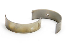 Load image into Gallery viewer, MAHLE ORIGINAL/CLEVITE CB831P - Rod Bearing  image