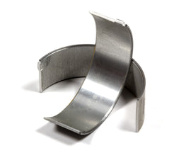 MAHLE ORIGINAL/CLEVITE CB960A10 - Rod Bearing  image