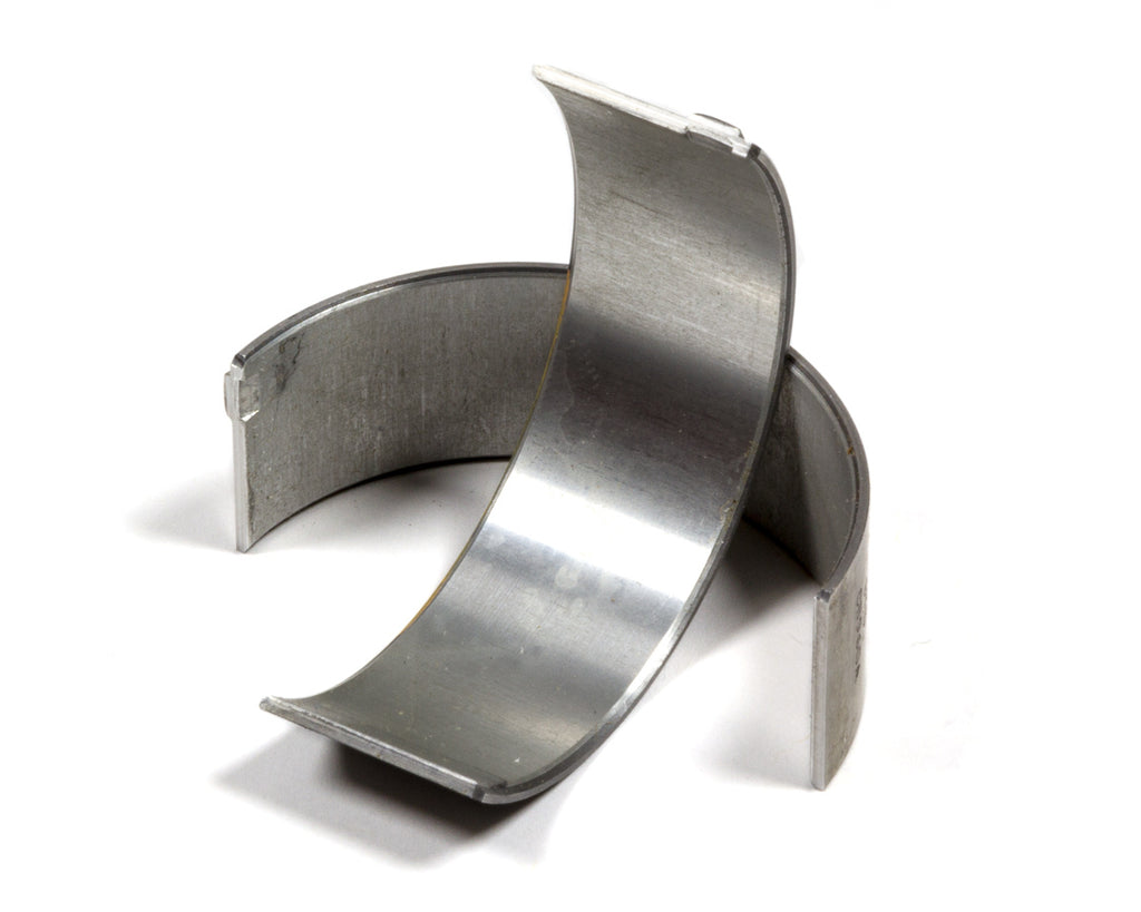 MAHLE ORIGINAL/CLEVITE CB960A20 - Rod Bearing  image