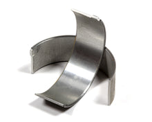 Load image into Gallery viewer, MAHLE ORIGINAL/CLEVITE CB960A - Rod Bearing  image