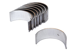 MAHLE ORIGINAL/CLEVITE CB966A4 - Rod Bearing Set Pack of 4 image