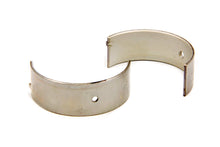 Load image into Gallery viewer, MAHLE ORIGINAL/CLEVITE CB984P50MM - Rod Bearing  image