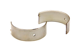 MAHLE ORIGINAL/CLEVITE CB984P50MM - Rod Bearing  image