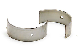 MAHLE ORIGINAL/CLEVITE CB984P - Rod Bearing  image