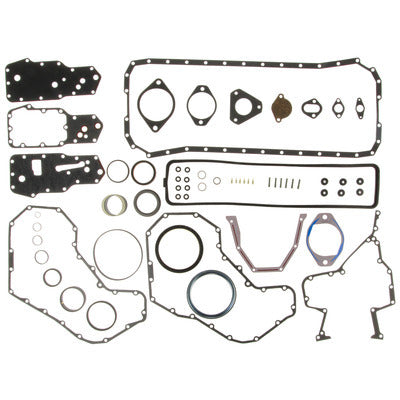 MAHLE ORIGINAL/CLEVITE CS4068 - Conversion Set Dodge Cummins 5.9L image