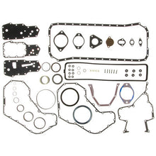 Load image into Gallery viewer, MAHLE ORIGINAL/CLEVITE CS4068 - Conversion Set Dodge Cummins 5.9L image