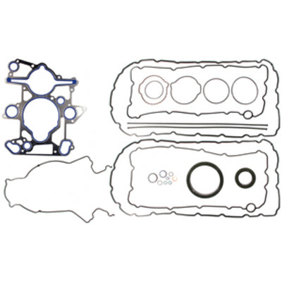 MAHLE ORIGINAL/CLEVITE CS54450 - Conversion Set Ford 6.0L Diesel image