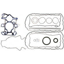 Load image into Gallery viewer, MAHLE ORIGINAL/CLEVITE CS54450 - Conversion Set Ford 6.0L Diesel image