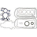 Conversion Set Ford 6.0L Diesel