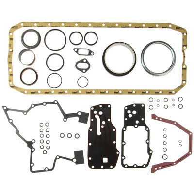 MAHLE ORIGINAL/CLEVITE CS54556 - Conversion Set Dodge Cummins 5.9L image