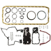 Load image into Gallery viewer, MAHLE ORIGINAL/CLEVITE CS54556 - Conversion Set Dodge Cummins 5.9L image