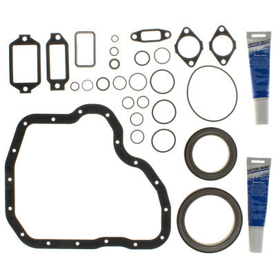 MAHLE ORIGINAL/CLEVITE CS54580A - Conversion Set 6.6L GM Duramax image