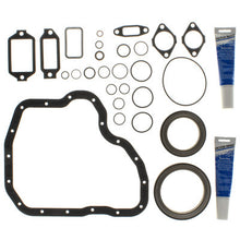 Load image into Gallery viewer, MAHLE ORIGINAL/CLEVITE CS54580A - Conversion Set 6.6L GM Duramax image
