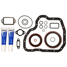 Load image into Gallery viewer, MAHLE ORIGINAL/CLEVITE CS54580 - Conversion Set 6.6L GM Duramax image